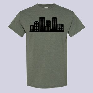 Heavy Cotton™ T-Shirt Thumbnail