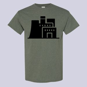 Heavy Cotton™ T-Shirt Thumbnail