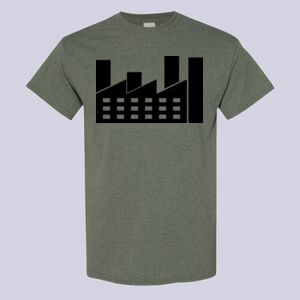 Heavy Cotton™ T-Shirt Thumbnail