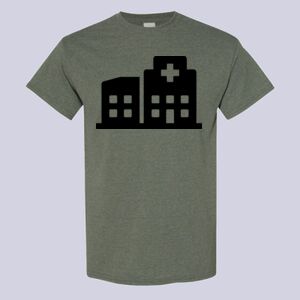 Heavy Cotton™ T-Shirt Thumbnail