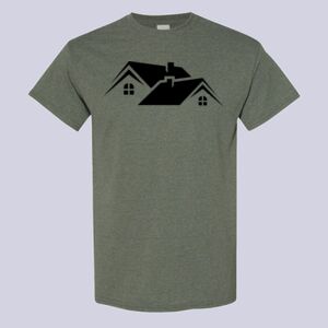 Heavy Cotton™ T-Shirt Thumbnail