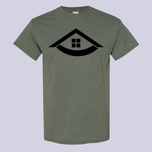 Heavy Cotton™ T-Shirt Thumbnail