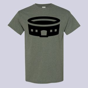 Heavy Cotton™ T-Shirt Thumbnail