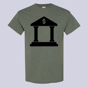 Heavy Cotton™ T-Shirt Thumbnail