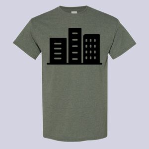 Heavy Cotton™ T-Shirt Thumbnail