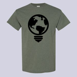 Heavy Cotton™ T-Shirt Thumbnail