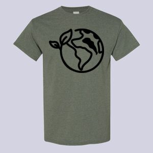 Heavy Cotton™ T-Shirt Thumbnail