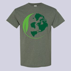 Heavy Cotton™ T-Shirt Thumbnail