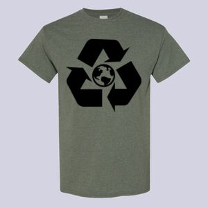 Heavy Cotton™ T-Shirt Thumbnail