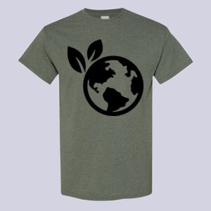 Heavy Cotton™ T-Shirt Thumbnail