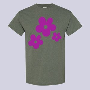 Heavy Cotton™ T-Shirt Thumbnail