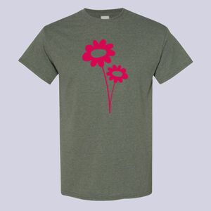 Heavy Cotton™ T-Shirt Thumbnail