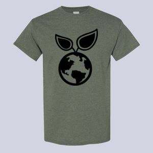 Heavy Cotton™ T-Shirt Thumbnail