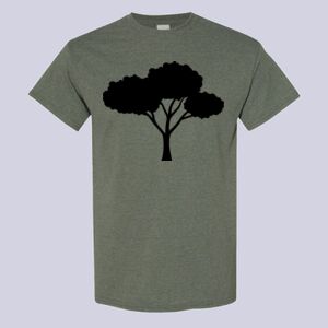 Heavy Cotton™ T-Shirt Thumbnail