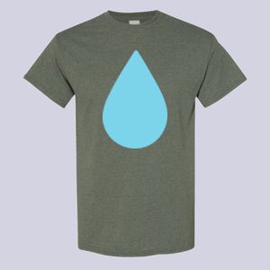 Heavy Cotton™ T-Shirt Thumbnail