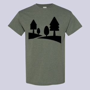 Heavy Cotton™ T-Shirt Thumbnail