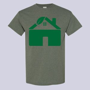 Heavy Cotton™ T-Shirt Thumbnail