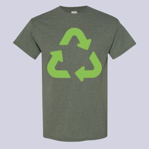 Heavy Cotton™ T-Shirt Thumbnail