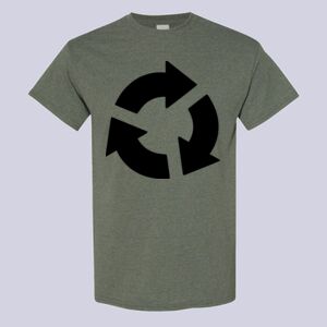 Heavy Cotton™ T-Shirt Thumbnail