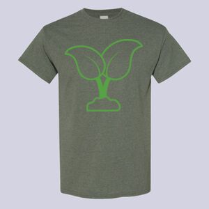 Heavy Cotton™ T-Shirt Thumbnail