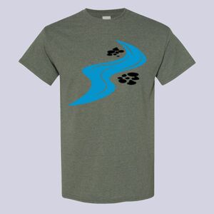 Heavy Cotton™ T-Shirt Thumbnail