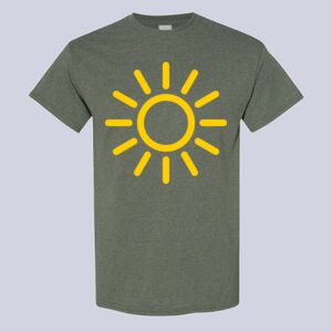 Heavy Cotton™ T-Shirt Thumbnail