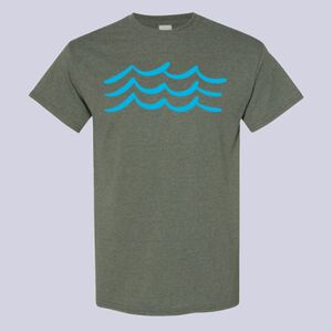 Heavy Cotton™ T-Shirt Thumbnail