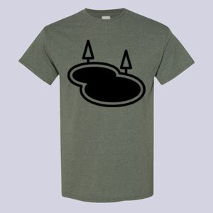 Heavy Cotton™ T-Shirt Thumbnail