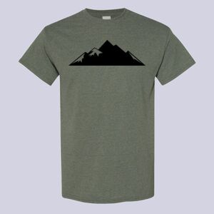 Heavy Cotton™ T-Shirt Thumbnail