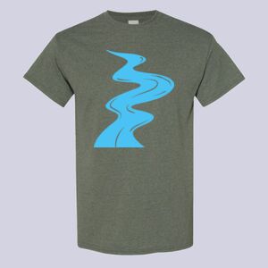 Heavy Cotton™ T-Shirt Thumbnail