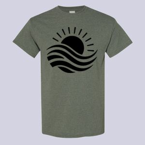 Heavy Cotton™ T-Shirt Thumbnail