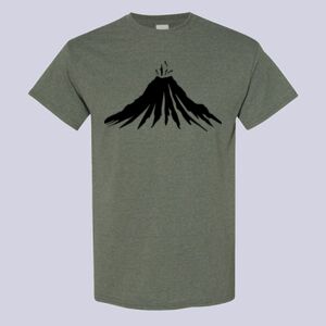 Heavy Cotton™ T-Shirt Thumbnail