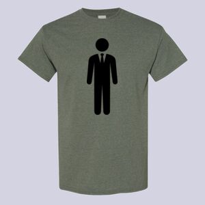 Heavy Cotton™ T-Shirt Thumbnail