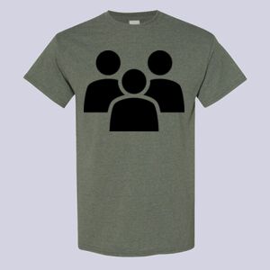 Heavy Cotton™ T-Shirt Thumbnail