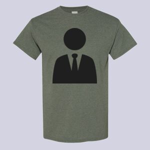 Heavy Cotton™ T-Shirt Thumbnail