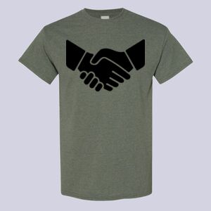 Heavy Cotton™ T-Shirt Thumbnail