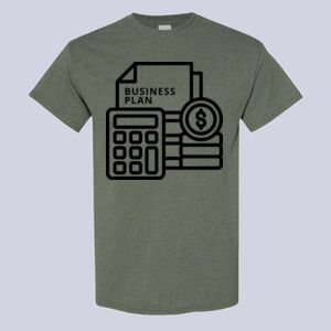 Heavy Cotton™ T-Shirt Thumbnail