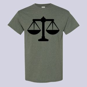 Heavy Cotton™ T-Shirt Thumbnail