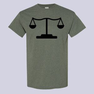 Heavy Cotton™ T-Shirt Thumbnail