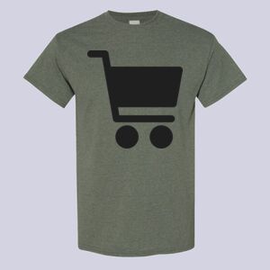 Heavy Cotton™ T-Shirt Thumbnail