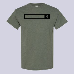 Heavy Cotton™ T-Shirt Thumbnail