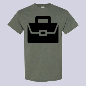 Heavy Cotton™ T-Shirt Thumbnail