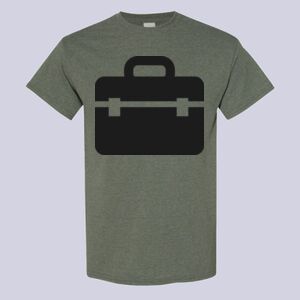 Heavy Cotton™ T-Shirt Thumbnail