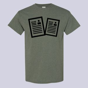 Heavy Cotton™ T-Shirt Thumbnail