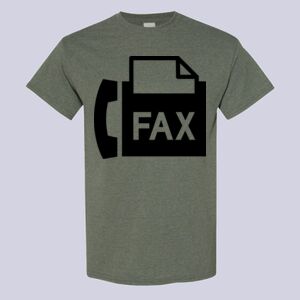 Heavy Cotton™ T-Shirt Thumbnail