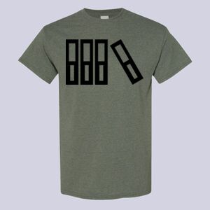 Heavy Cotton™ T-Shirt Thumbnail