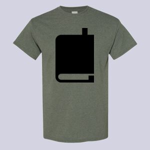 Heavy Cotton™ T-Shirt Thumbnail