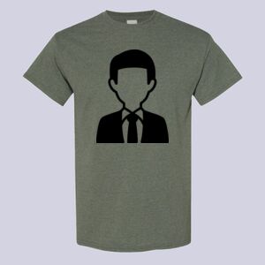 Heavy Cotton™ T-Shirt Thumbnail