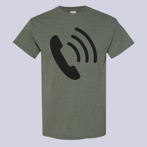 Heavy Cotton™ T-Shirt Thumbnail