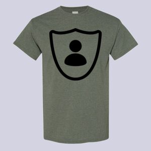 Heavy Cotton™ T-Shirt Thumbnail